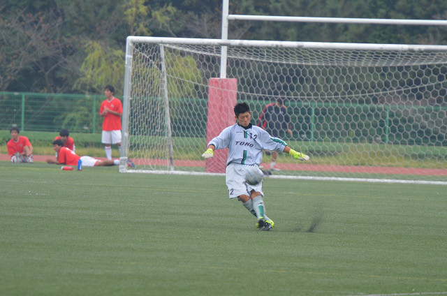 20151010A1_16.jpg